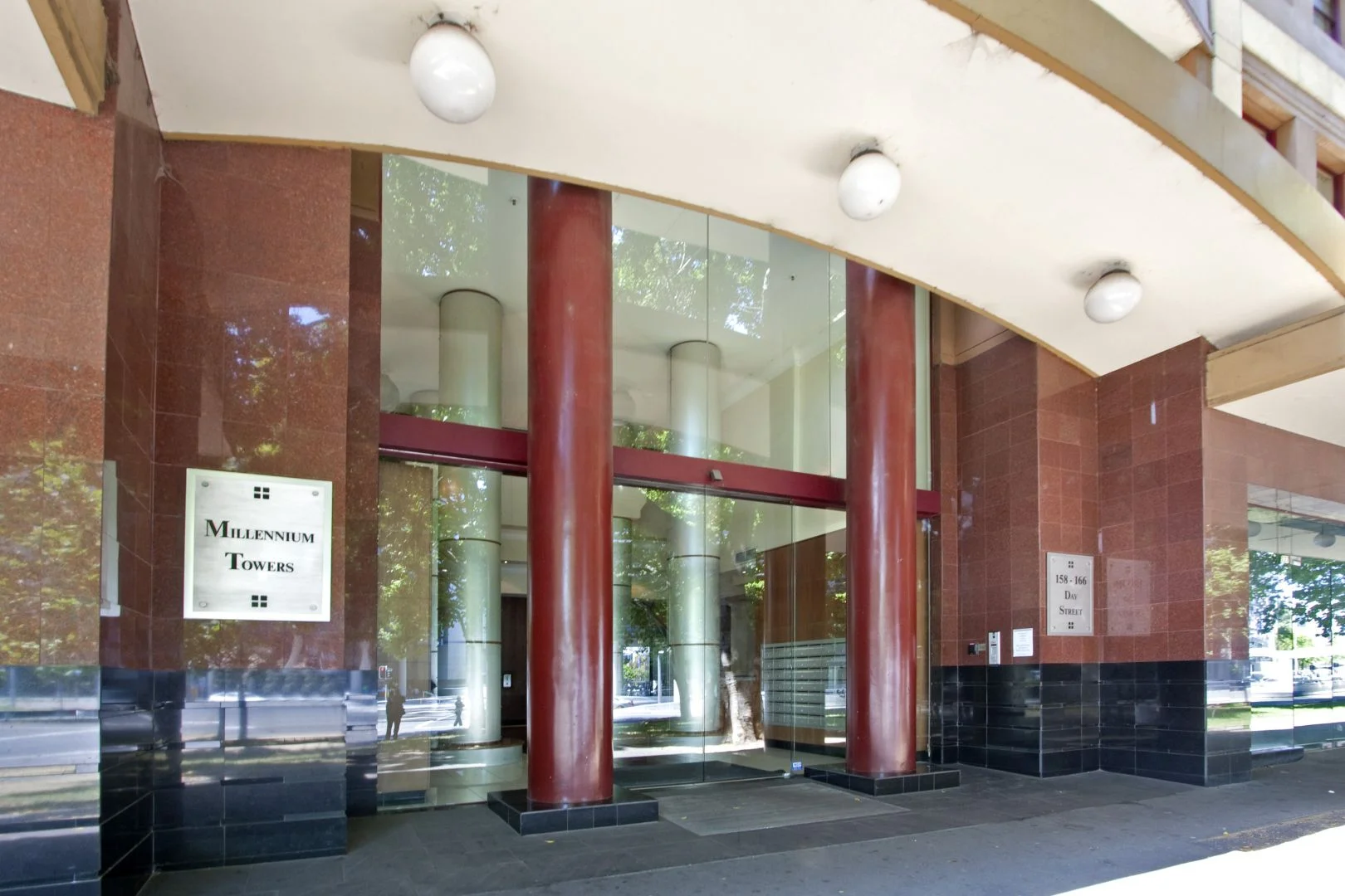 Additional image 10 of Level 11, 244/158-166 Day Street, Sydney NSW 2000