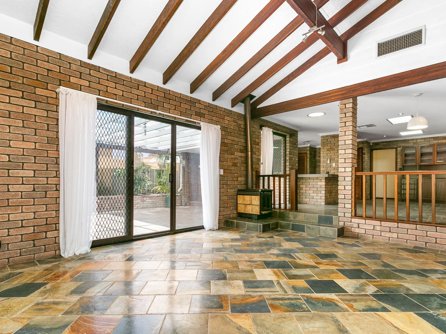 Additional image 9 of 5 Saleham Street, Lathlain WA 6100