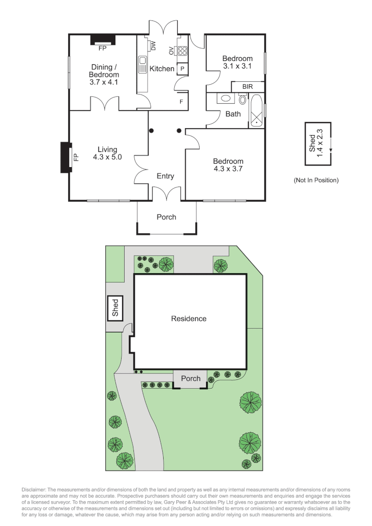 Image 10