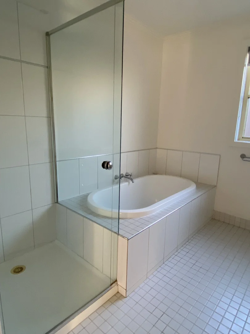 Additional image 11 of 20 Ironbark Street, Waurn Ponds VIC 3216