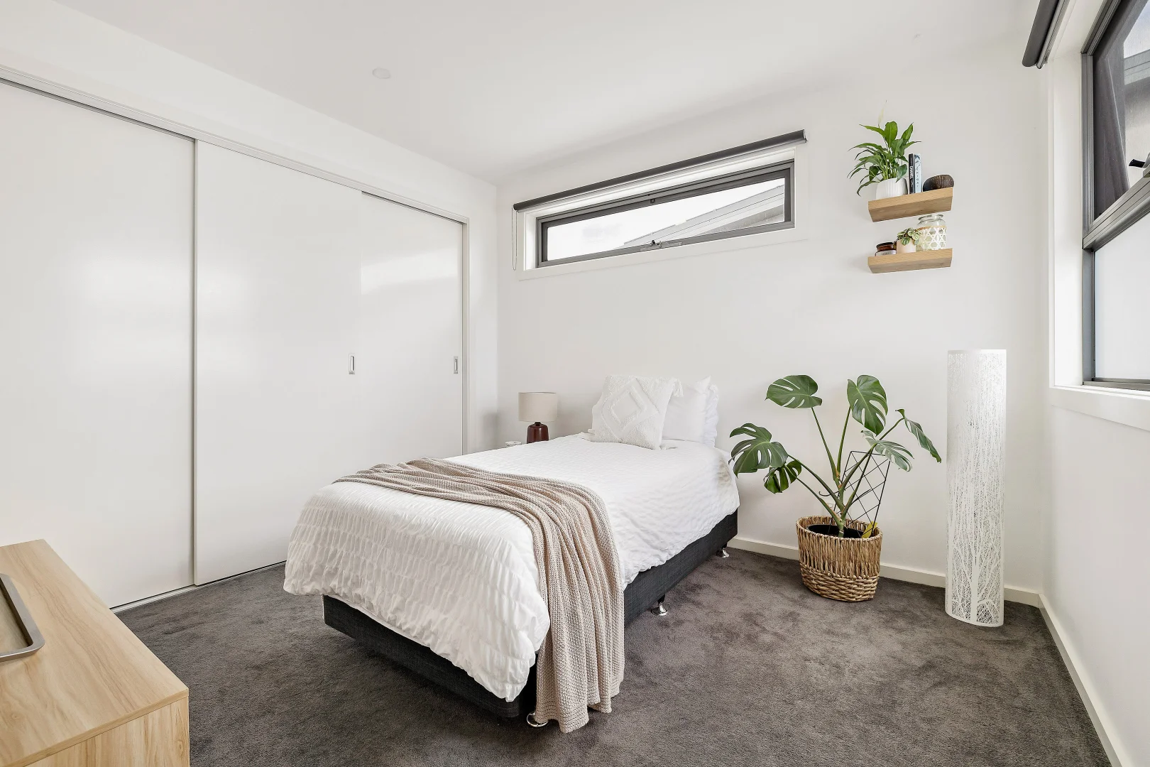 3/35 View Street, Pascoe Vale VIC 3044 | Domain