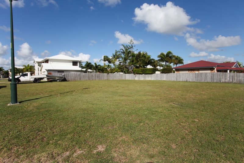 4 Pearl Street, East Mackay QLD 4740, Image 2