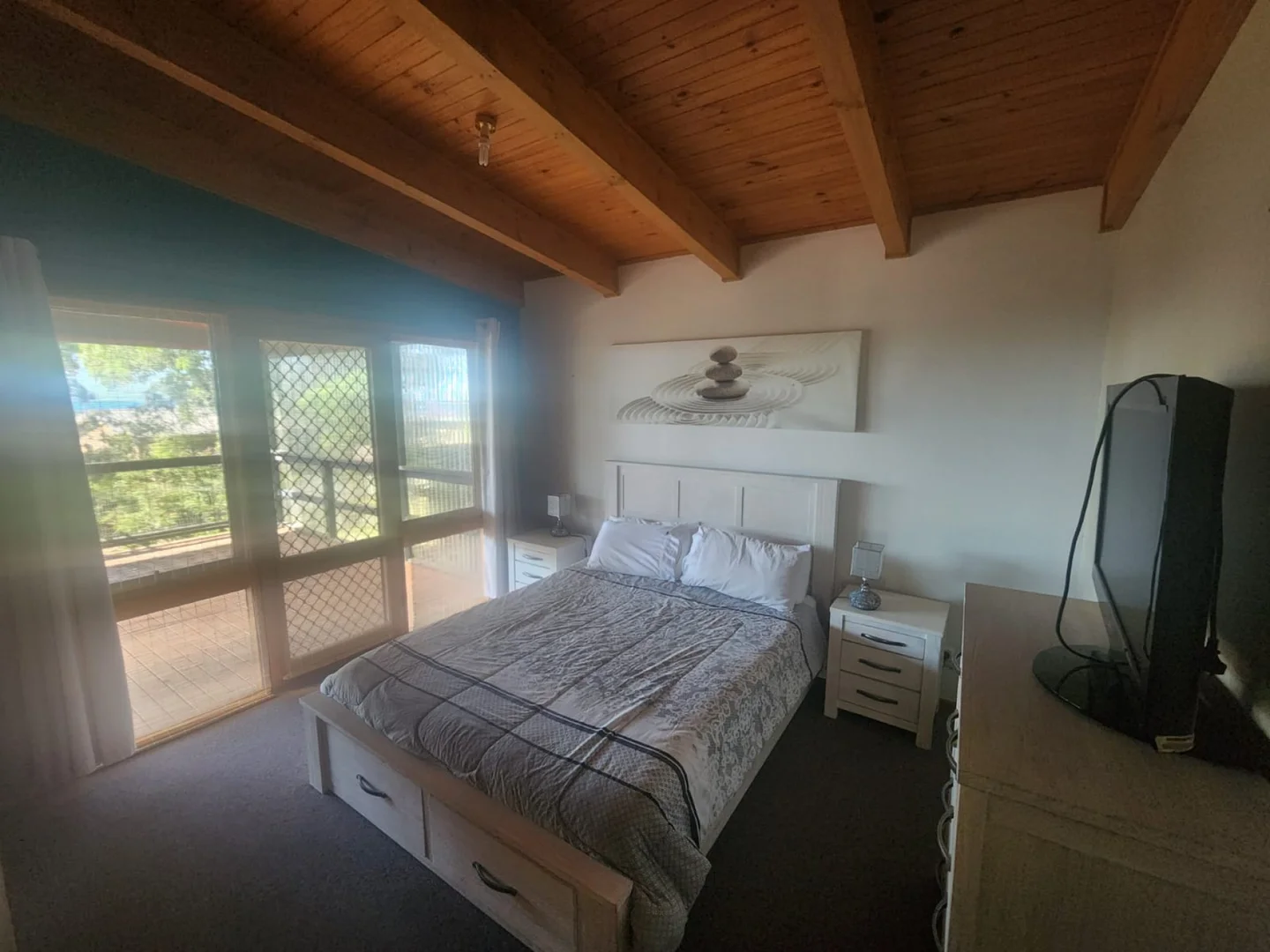 Additional image 4 of 58 Hector McWilliam Drive, Tuross Head NSW 2537