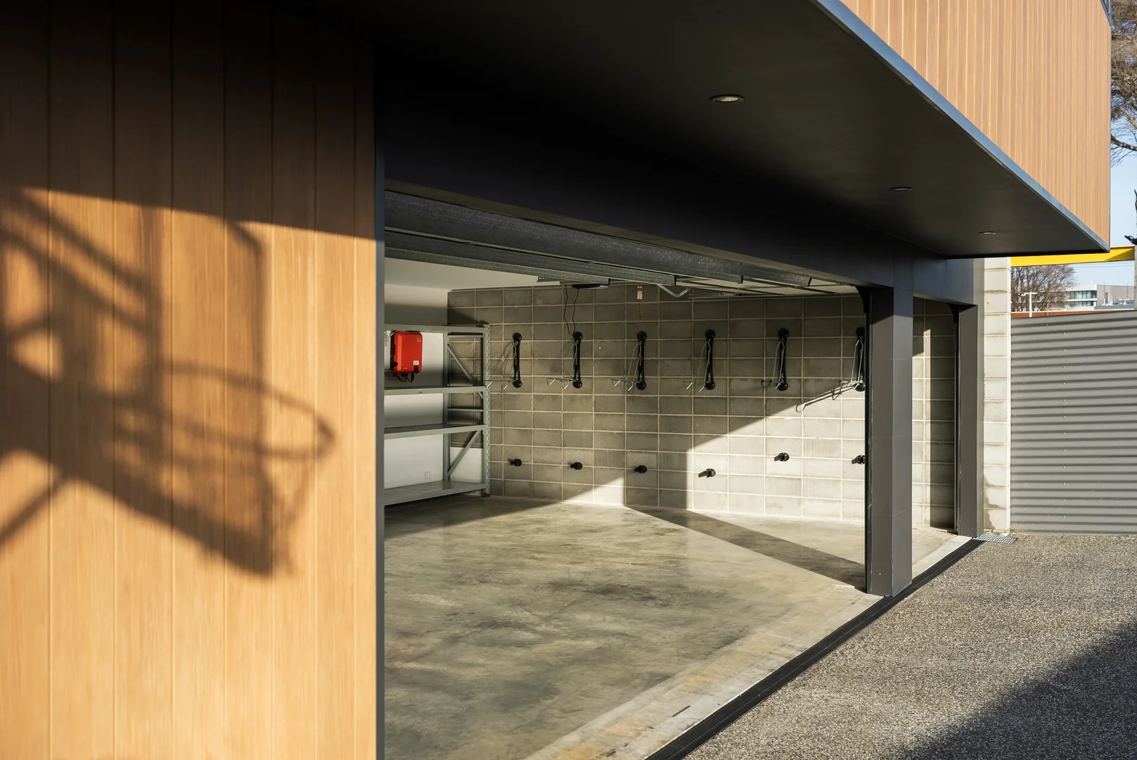 Additional image 31 of 4 Parker Street, Devonport TAS 7310