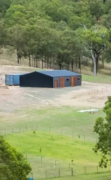 Additional image 9 of 610 Sandy Creek Road, Muswellbrook NSW 2333