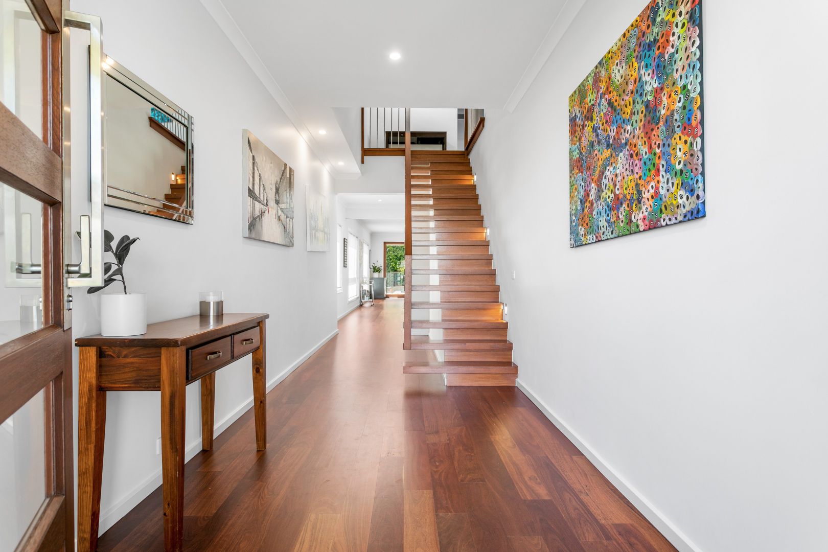 20A Hamilton Street, Vale Park SA 5081, Image 1