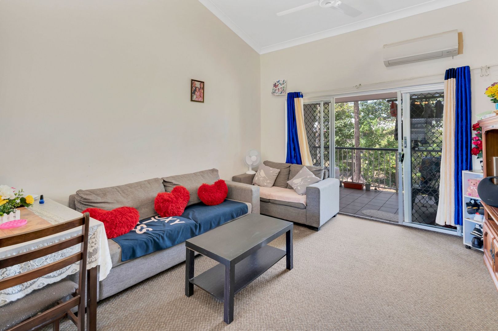 7/12 Mayers Street, Manunda QLD 4870, Image 1