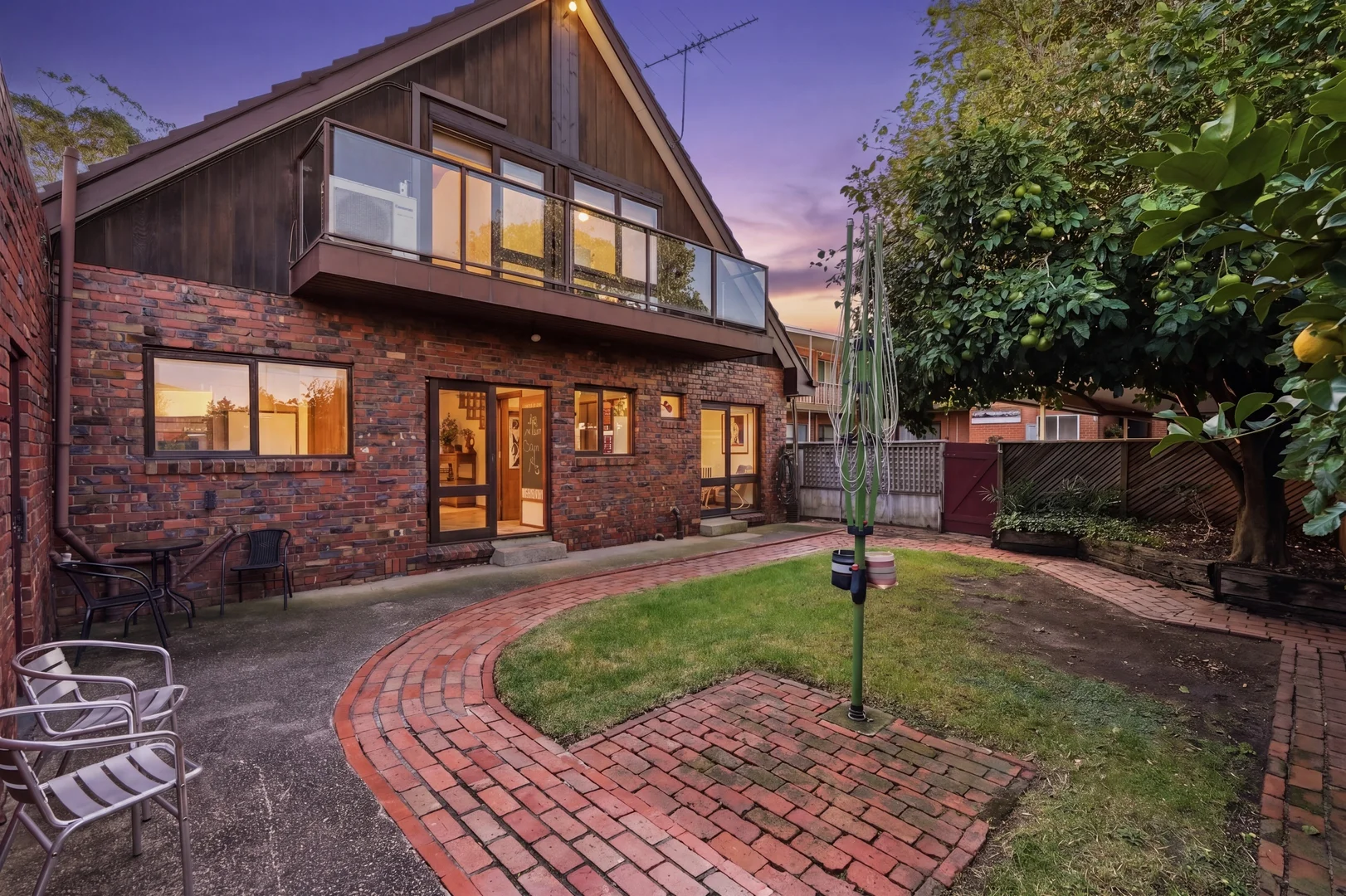 Additional image 23 of 14 SEVES STREET, Altona VIC 3018