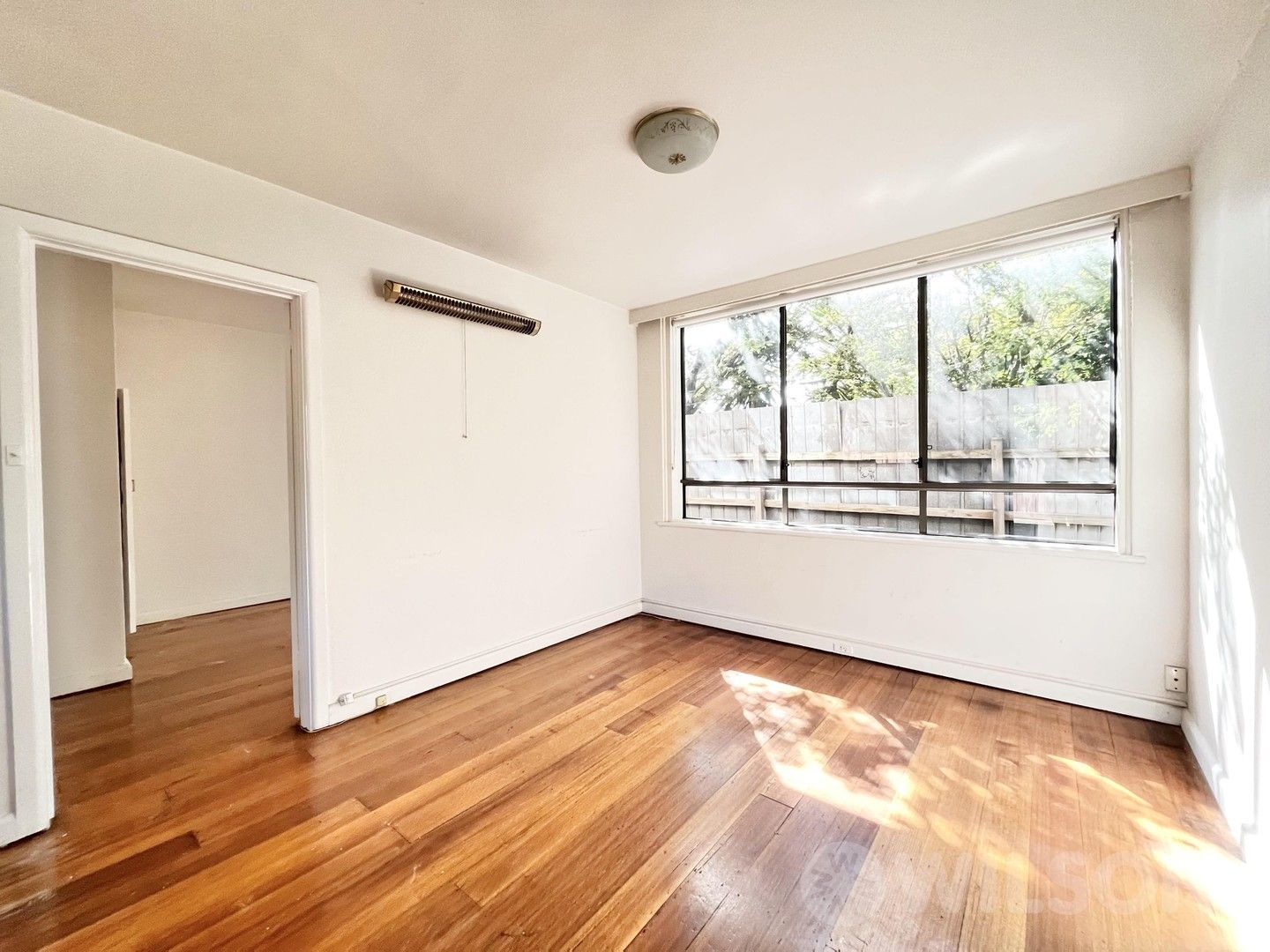 1 bedrooms Apartment / Unit / Flat in 4/46 Camden Street ST KILDA EAST VIC, 3183