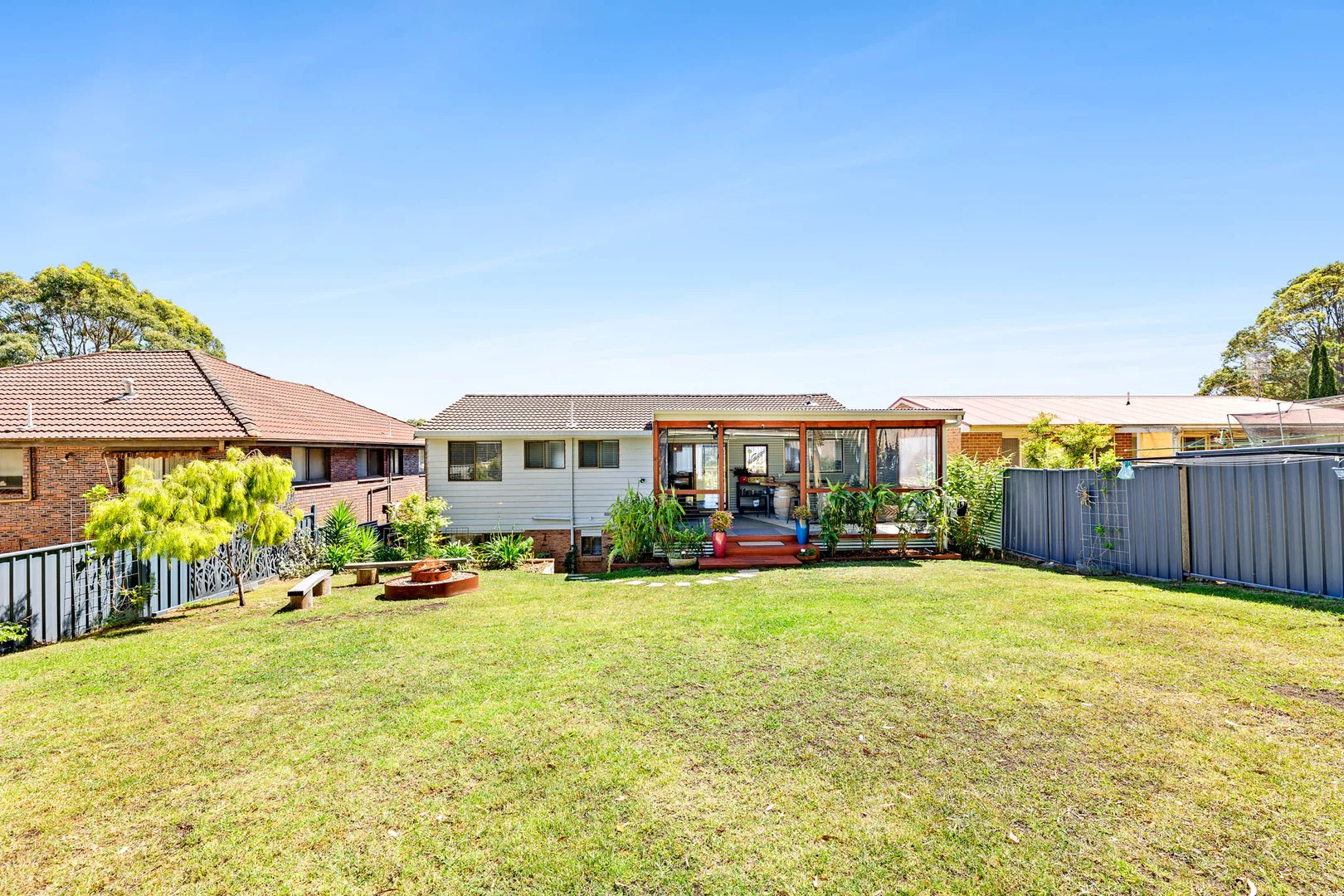 Additional image 28 of 59 Country Club Drive, Catalina NSW 2536