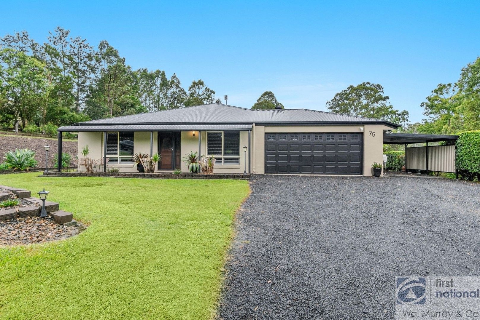 75 Brahman Way, North Casino NSW 2470, Image 0