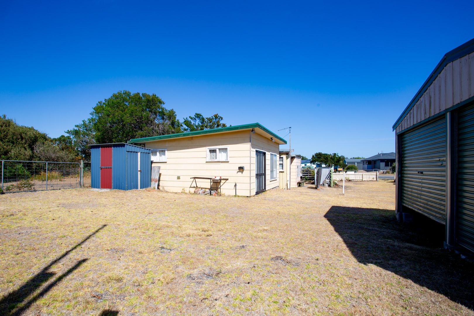 12 Main Road, Musselroe Bay TAS 7264, Image 2