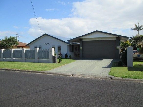 32 Ash St, Evans Head NSW 2473, Image 1