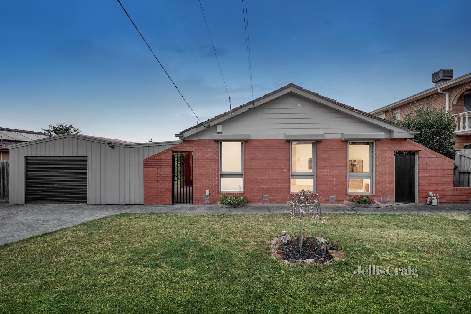 39 Columbia Drive, Wheelers Hill VIC 3150, Image 0