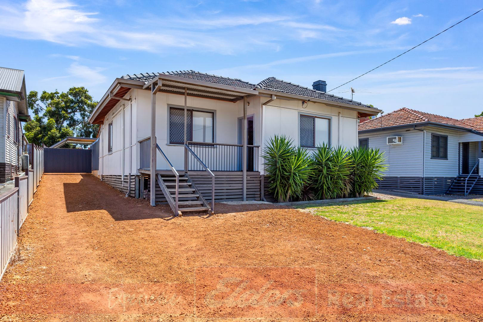 84 Wallsend Street, Collie WA 6225, Image 2