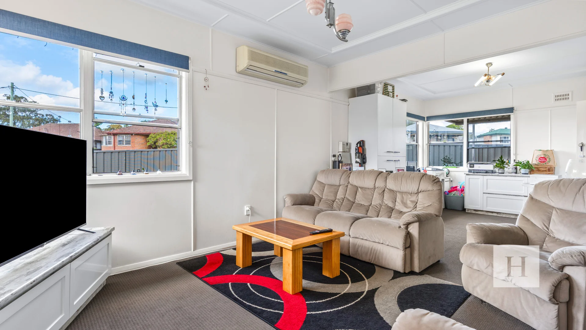 Additional image 17 of 44 Bruntnell Street, Taree NSW 2430