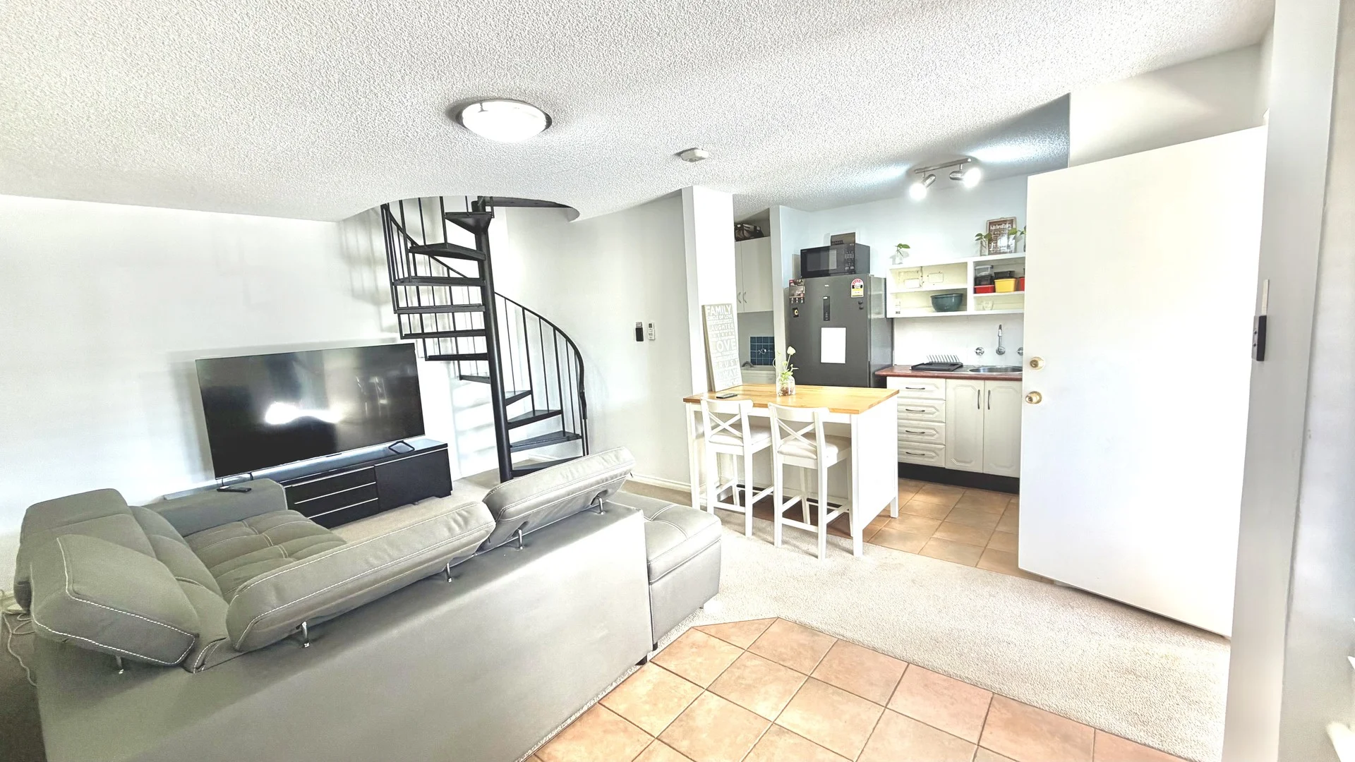 26/390 Hector Street, Yokine WA 6060