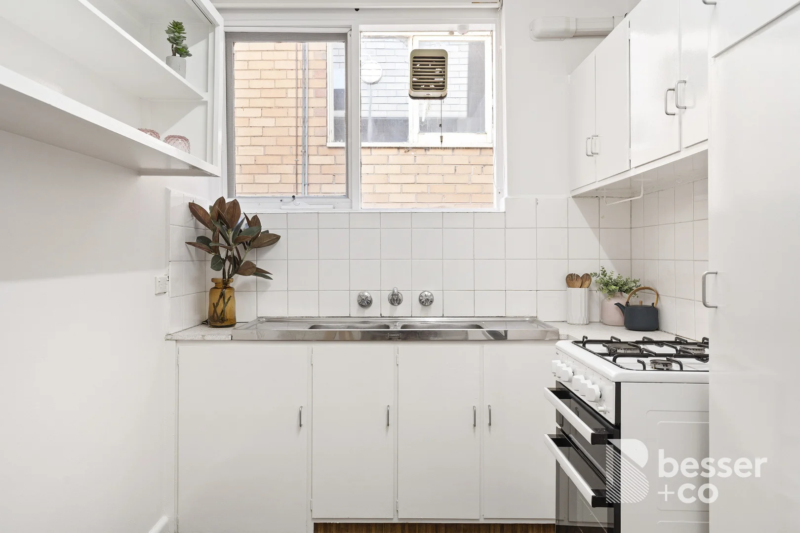 Additional image 5 of 3/425 Toorak Road, Toorak VIC 3142