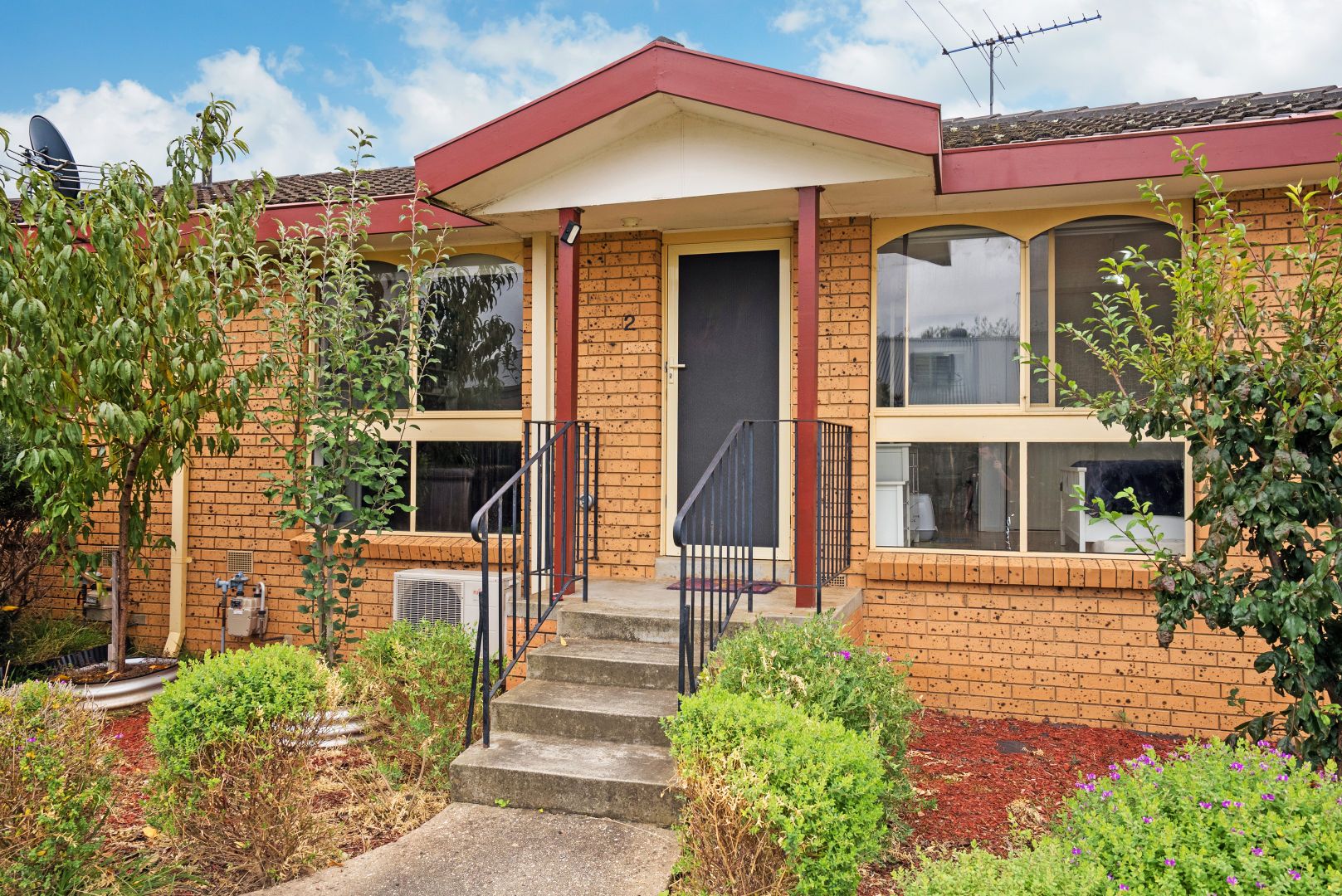 2/16 Inglis Street, Maddingley VIC 3340, Image 1