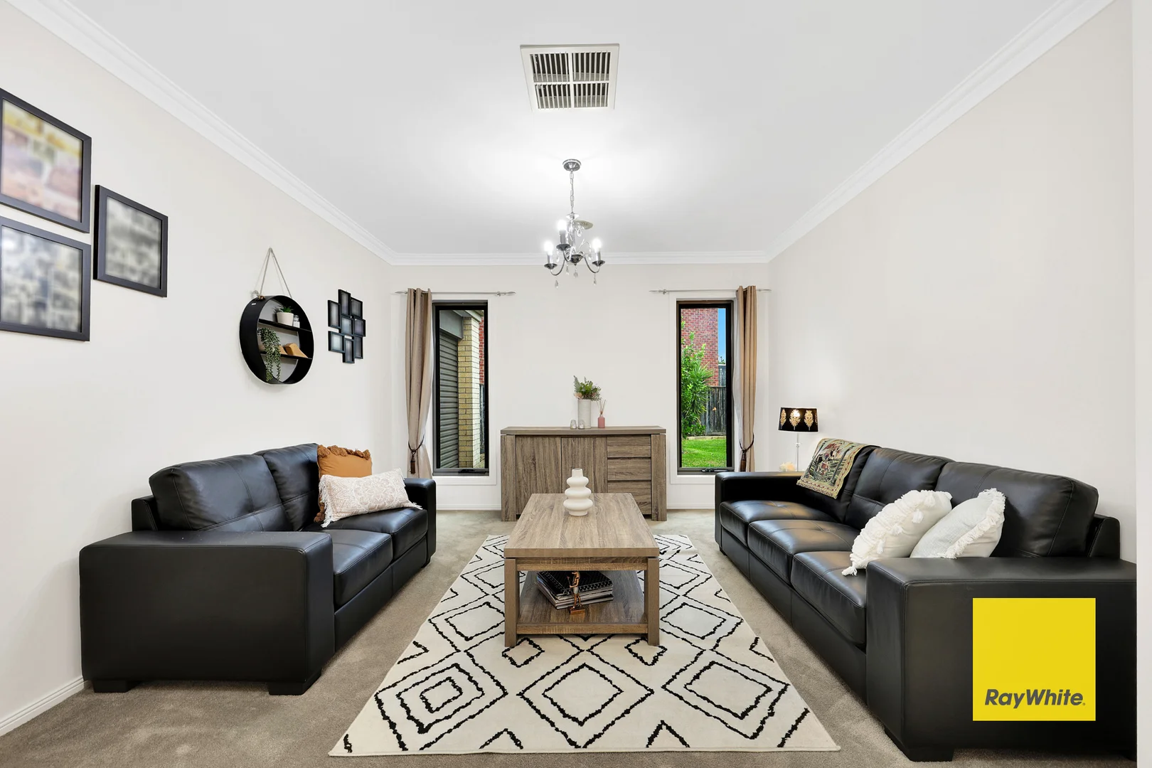 Additional image 10 of 7 Ginninderry Grange, Mernda VIC 3754