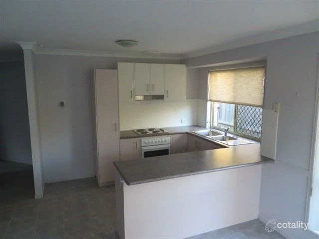 Additional image 3 of 28 Cavill Place, Runcorn QLD 4113