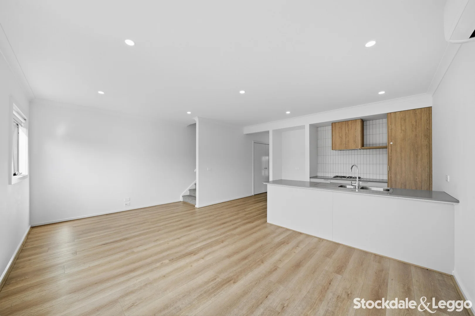 Additional image 7 of 11 Aslings Walk, Donnybrook VIC 3064