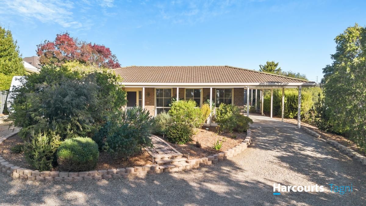 204 Chandlers Hill Road, Happy Valley SA 5159, Image 0