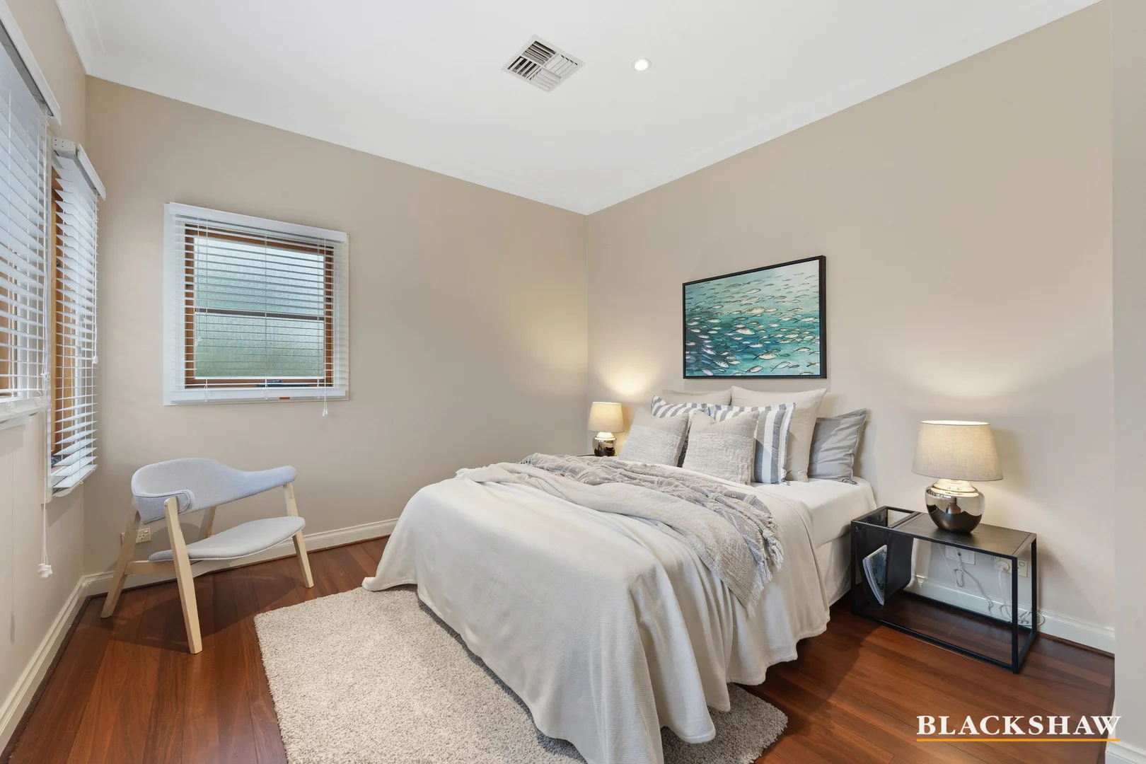 Additional image 10 of 20 Coranderrk Street, Reid ACT 2612