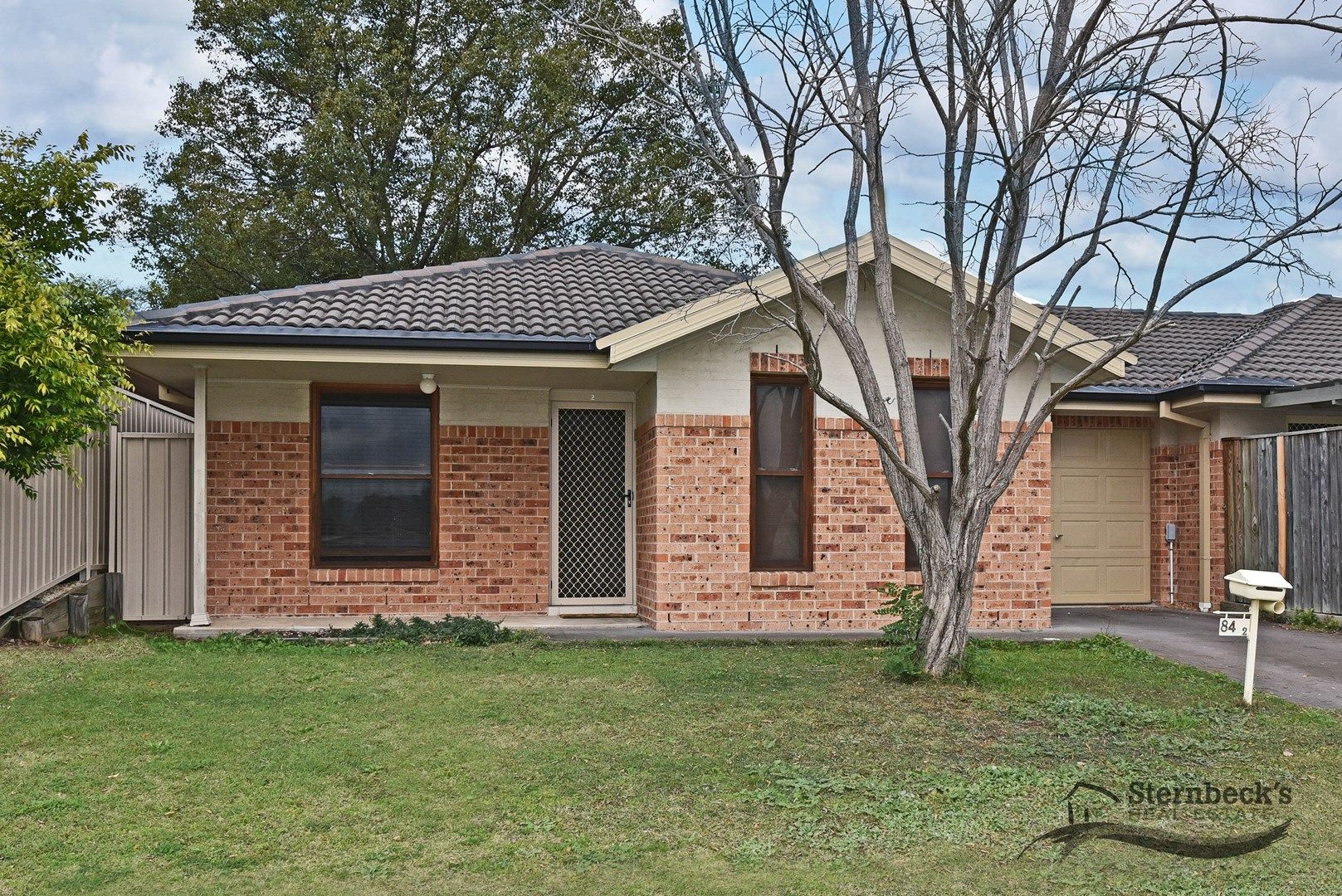 2/84 Rawson Street, Aberdare NSW 2325, Image 0