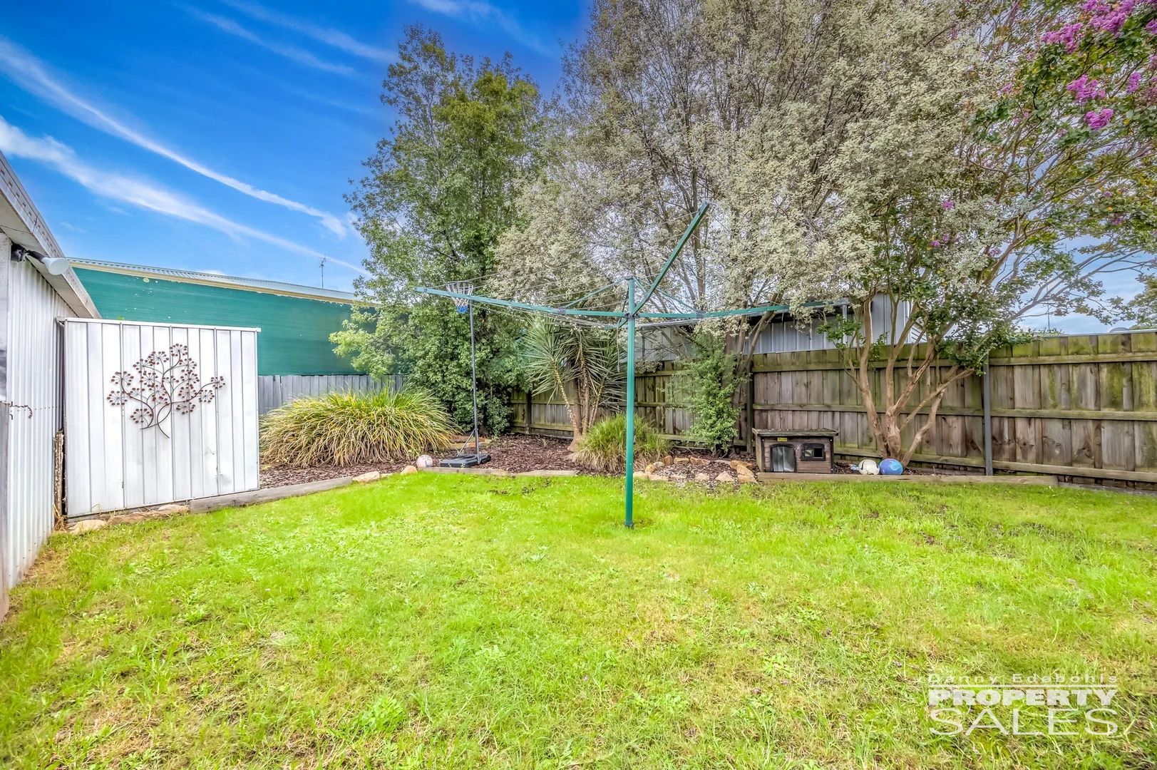 Additional image 11 of 7 Anderson Avenue, Yallourn North VIC 3825