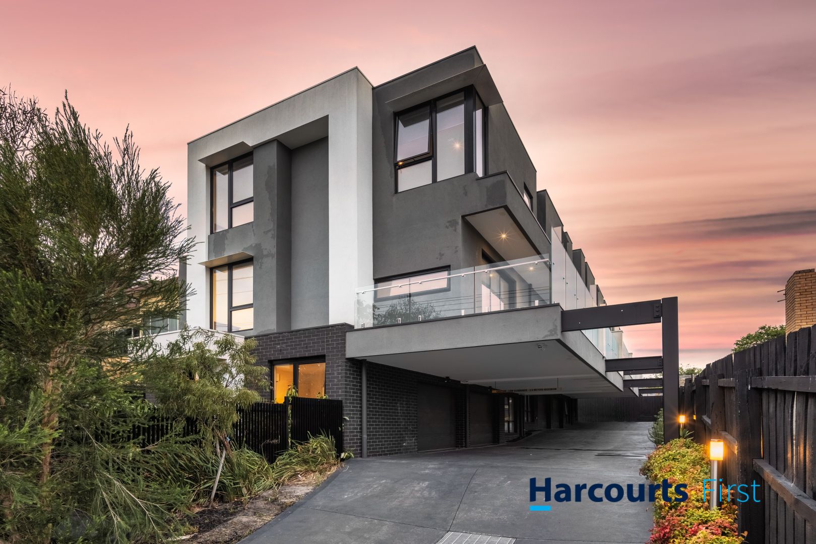 4-238-burwood-highway-burwood-property-history-address-research