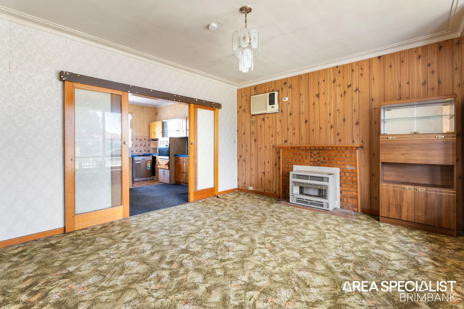 Additional image 11 of 42 Errington Road, St Albans VIC 3021