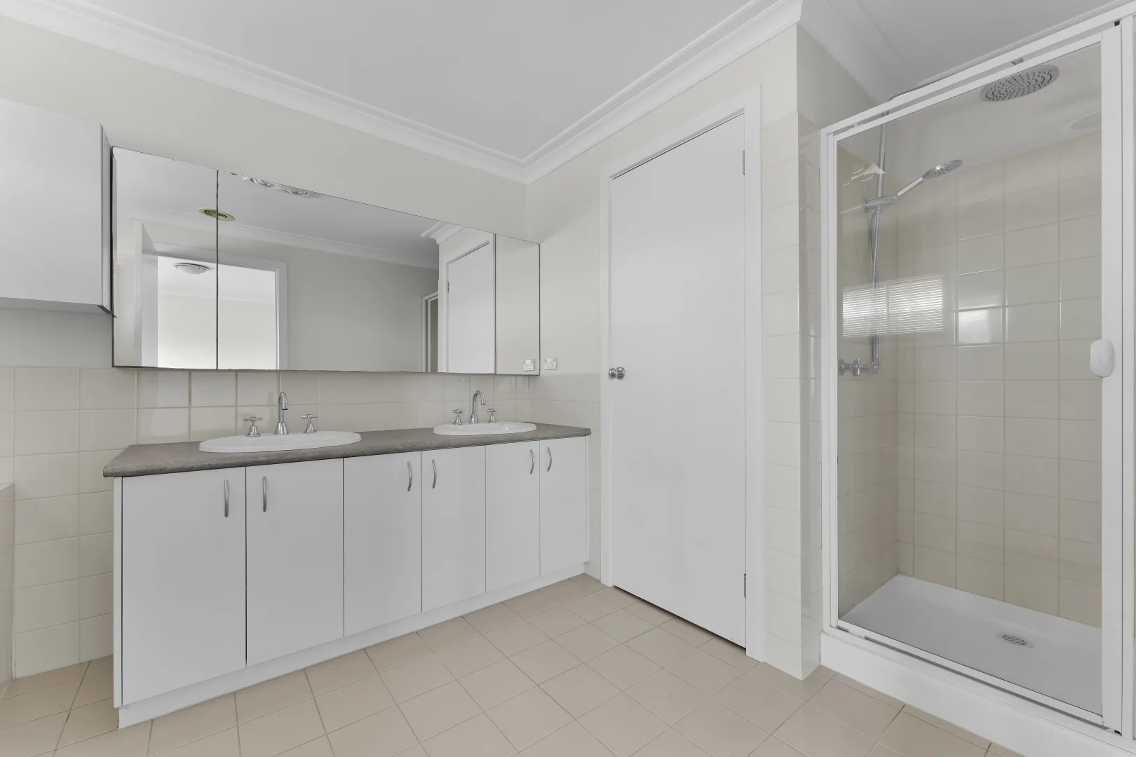 Additional image 8 of 35 Kierens Way, Chadstone VIC 3148