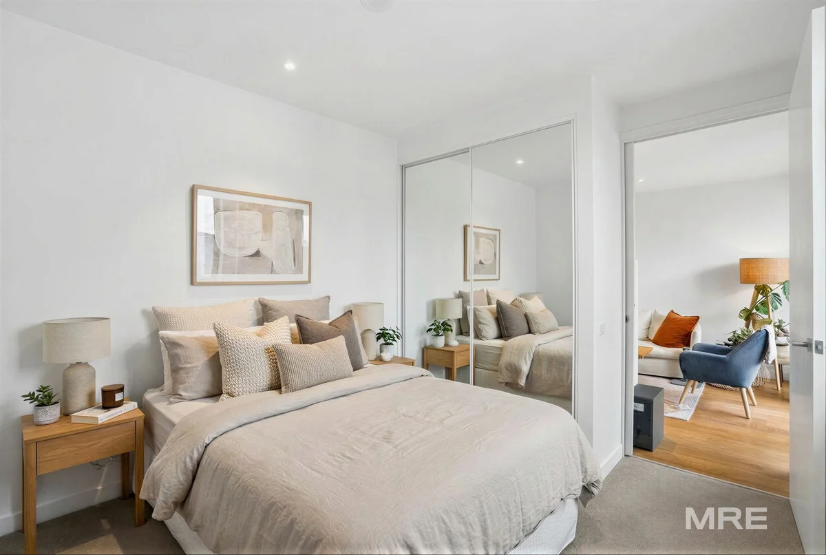 Additional image 5 of 101/62-64 Station Street, Fairfield VIC 3078