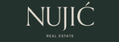 Logo for Nujic Real Estate