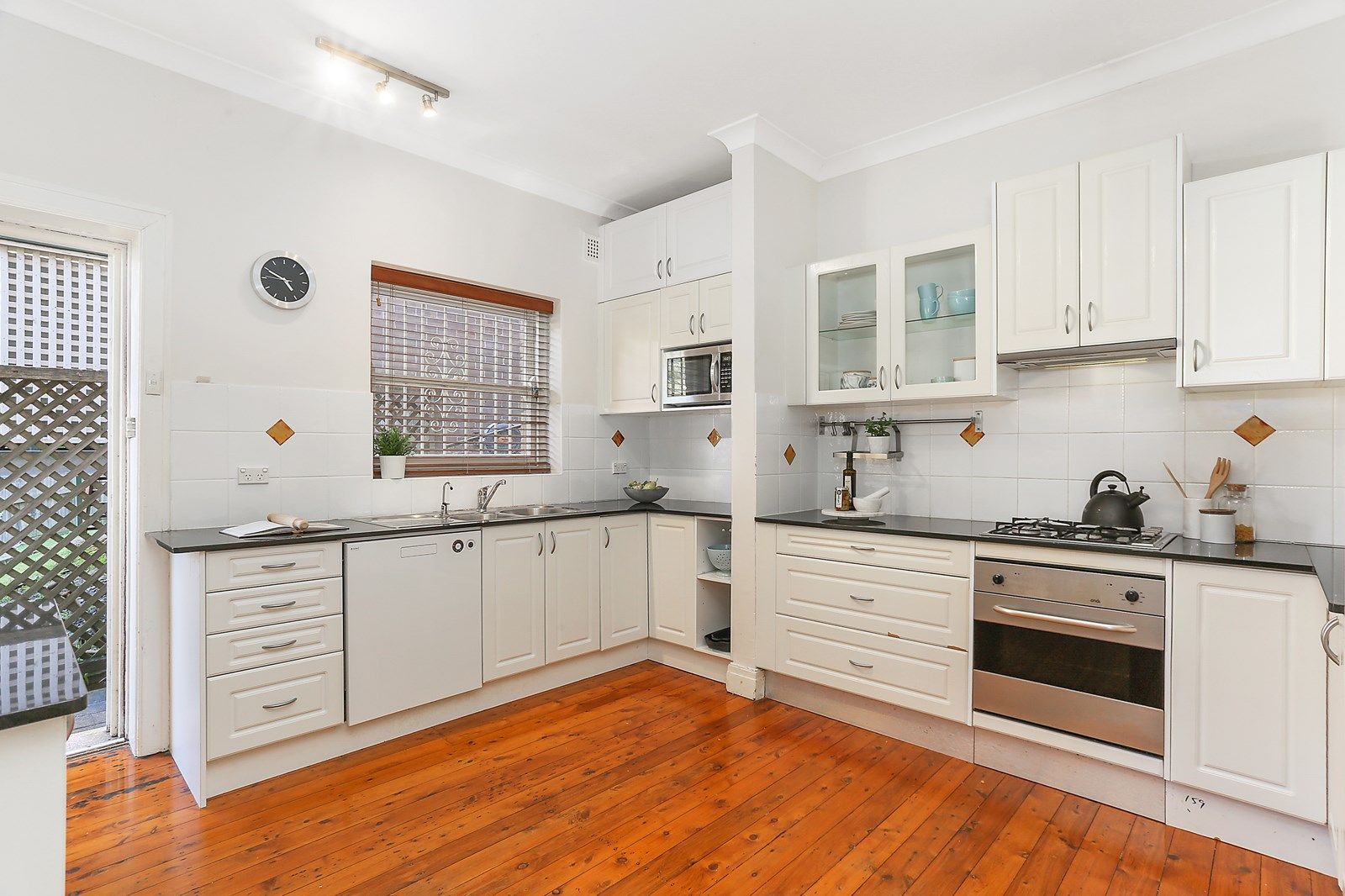 5/107 Carrington Road, Coogee NSW 2034, Image 1