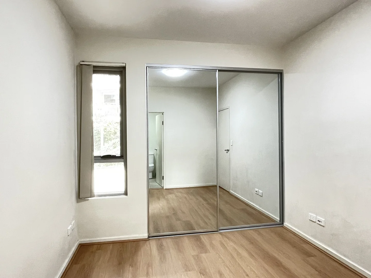 Additional image 5 of G10/22-30 Station Road, Auburn NSW 2144