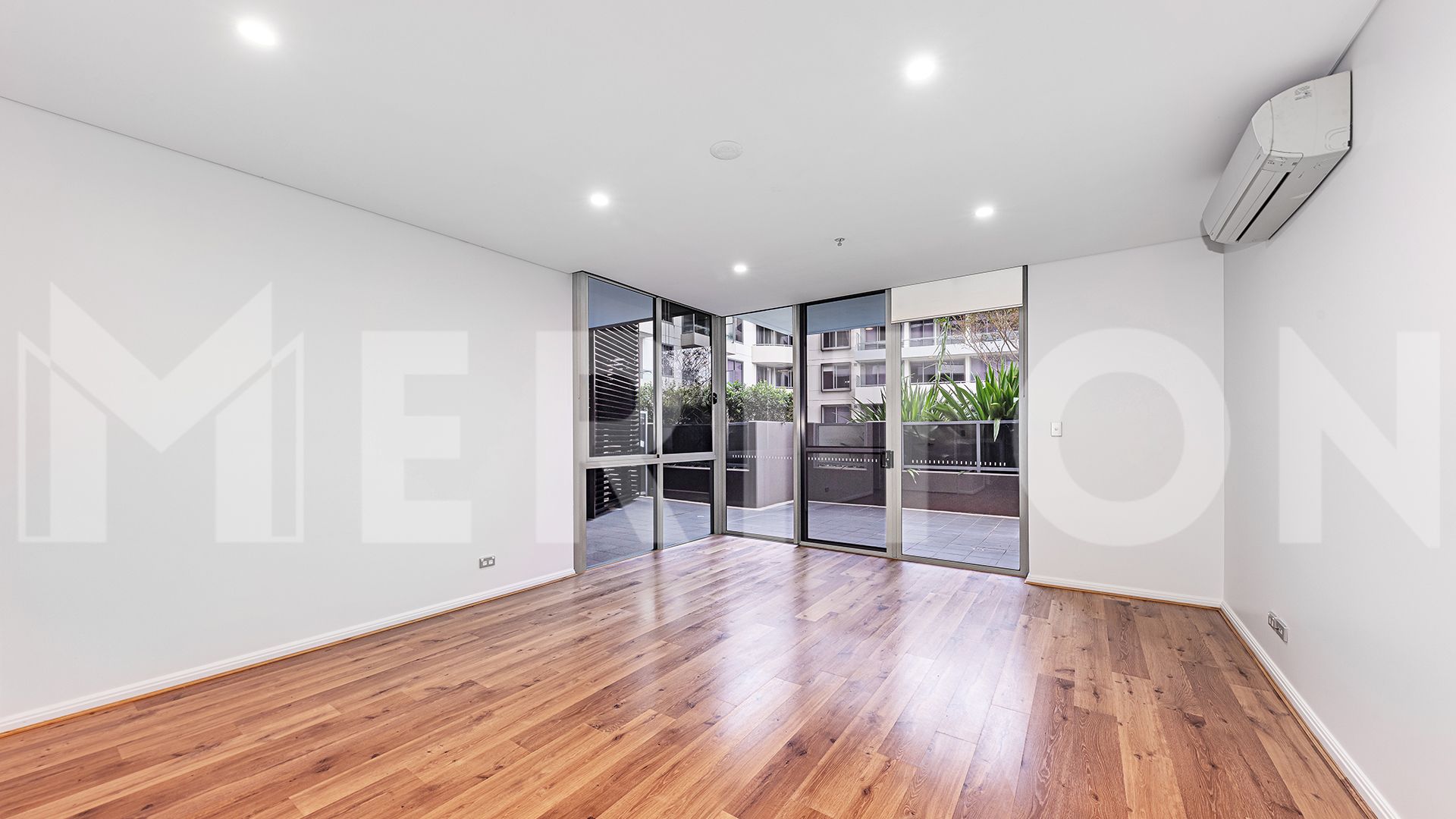 105/87 Shoreline Drive, Rhodes NSW 2138, Image 2