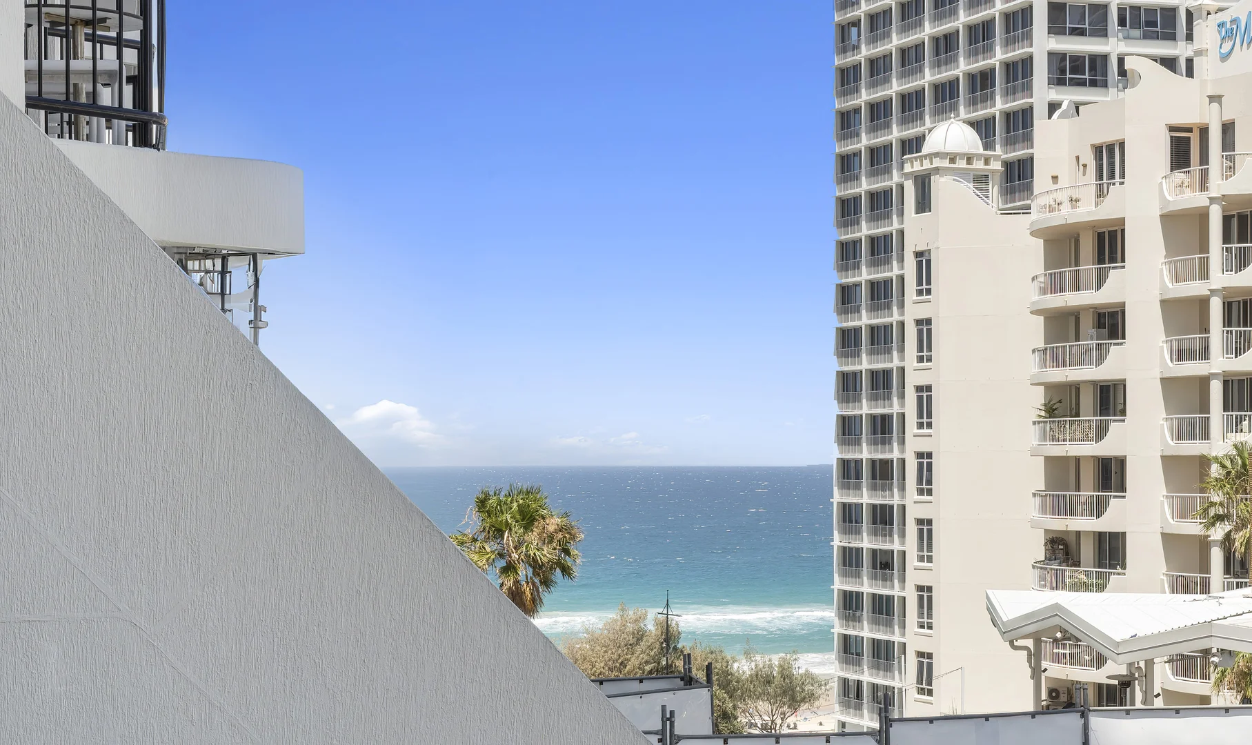 Additional image 6 of 614/3197 Surfers Paradise Boulevard, Surfers Paradise QLD 4217