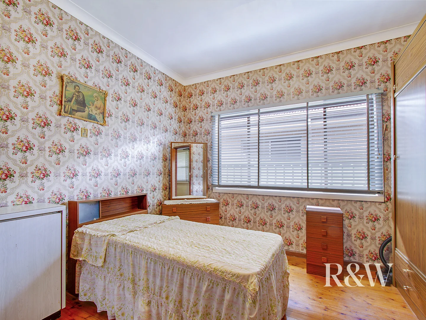 Additional image 7 of 32 Station Street, Rooty Hill NSW 2766