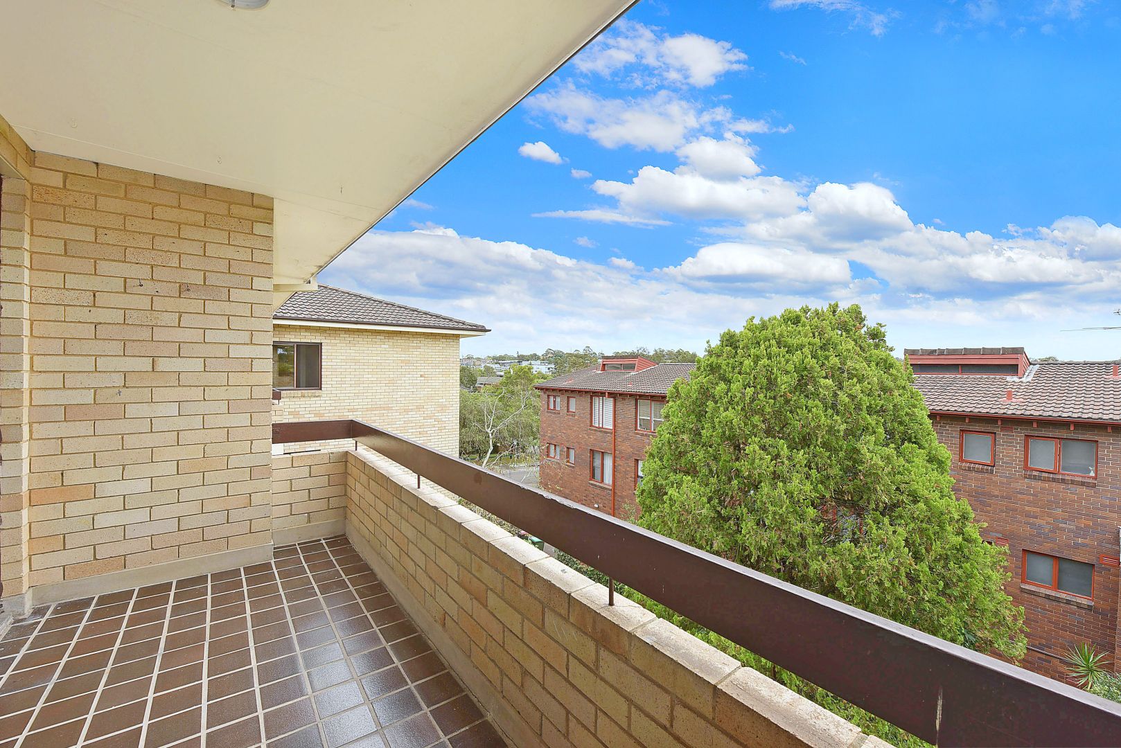 12/37-39 Muriel Street, Hornsby NSW 2077, Image 1