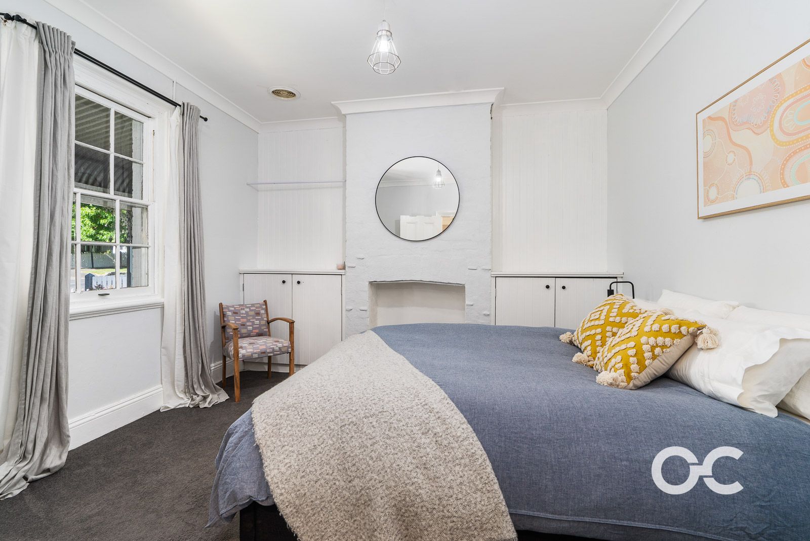 244 Byng Street, Orange NSW 2800, Image 1