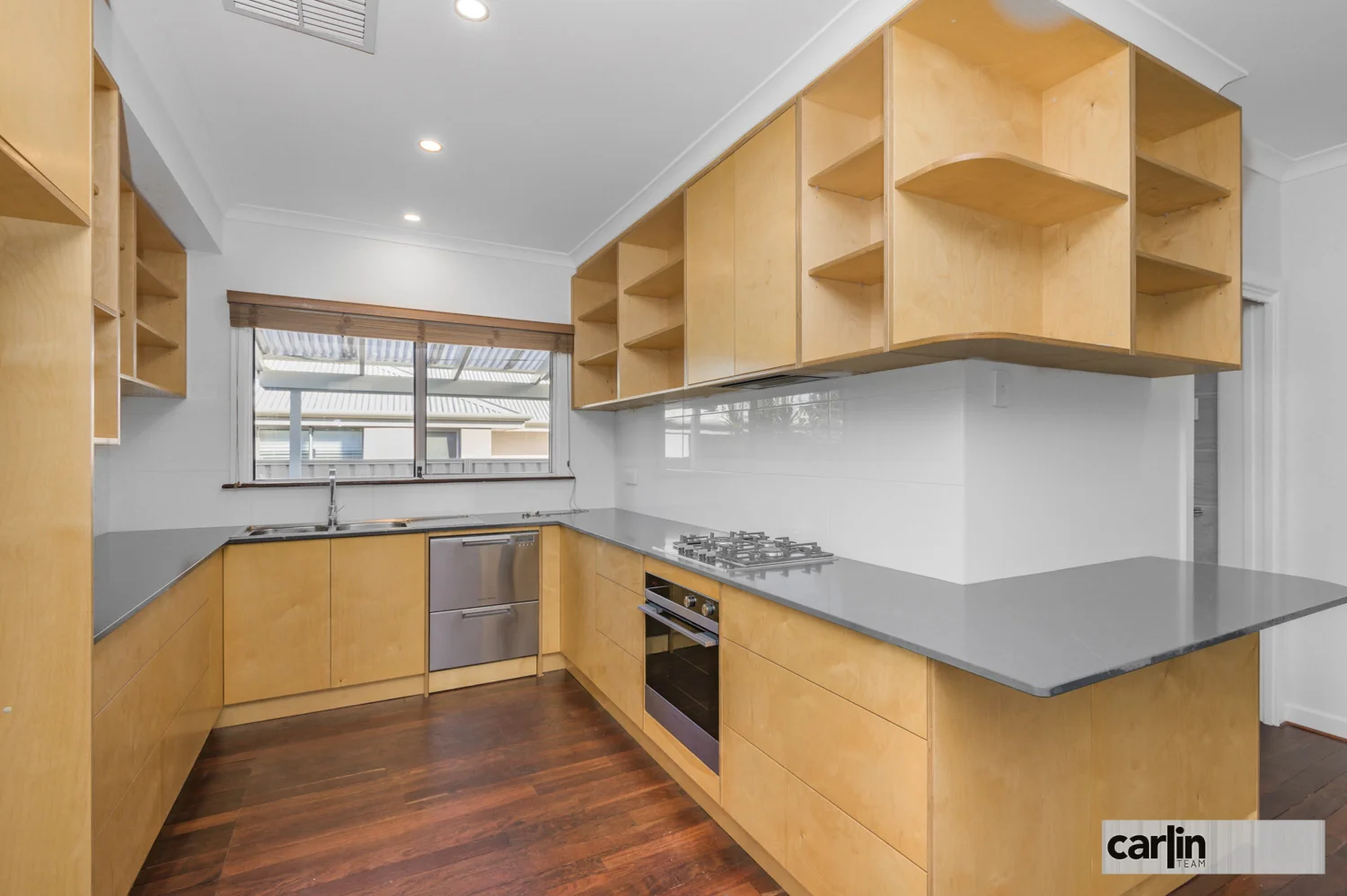 Additional image 8 of 232 Preston Point Road, Bicton WA 6157