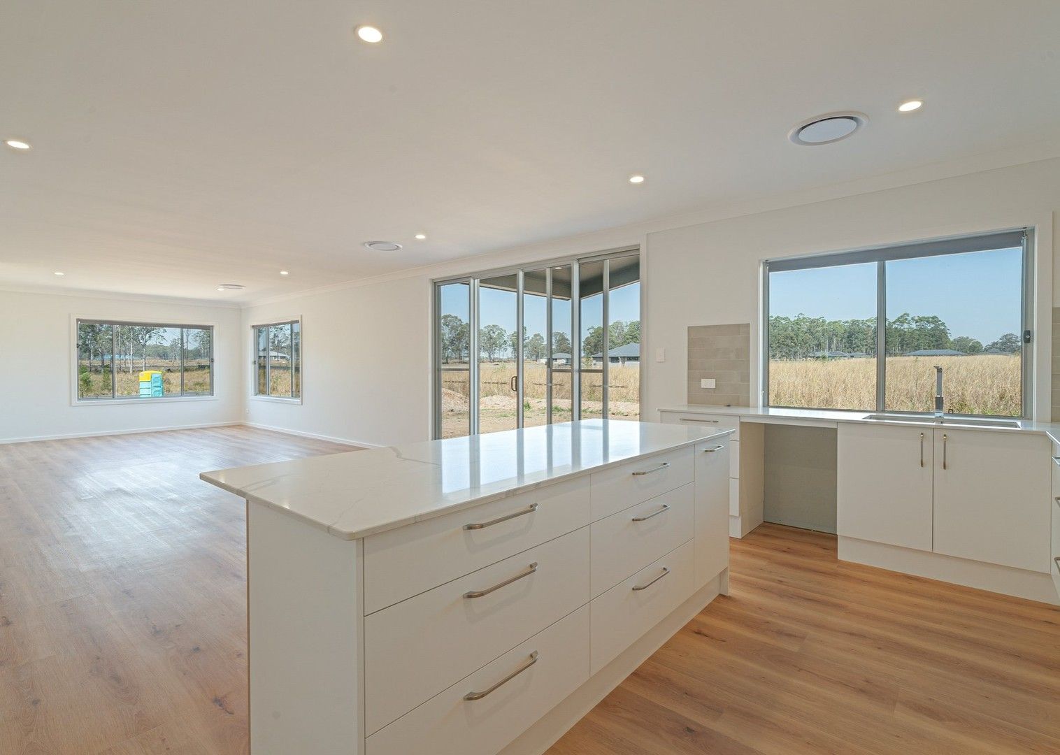 11 Sophia Crescent, Brimbin NSW 2430 House For Rent Domain