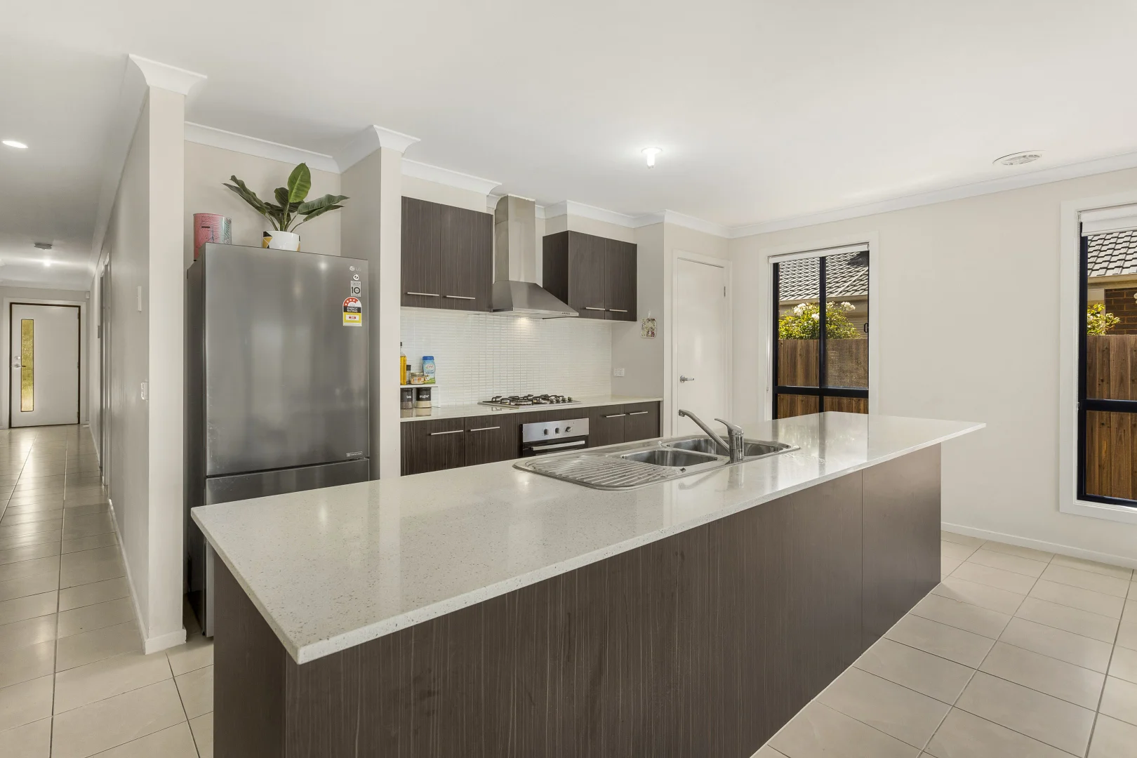 Additional image 5 of 10 Earth Street, Point Cook VIC 3030