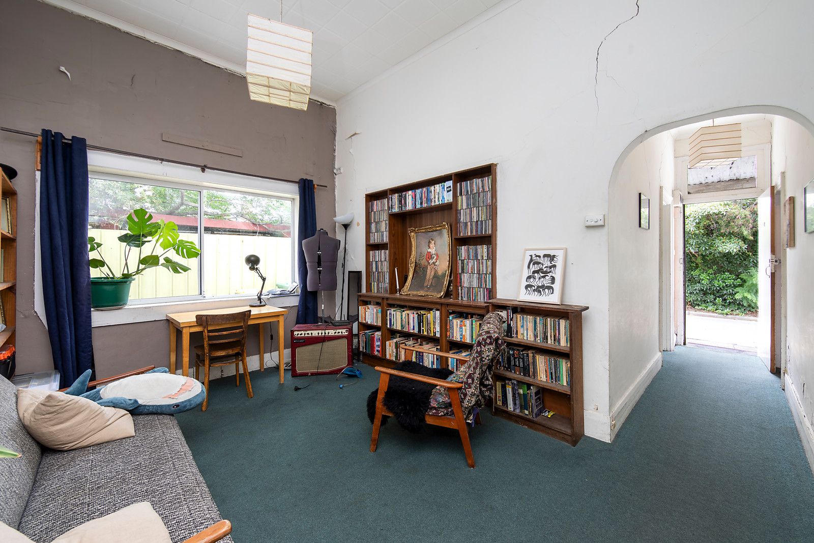 2 Bell Street, Brunswick VIC 3056, Image 2