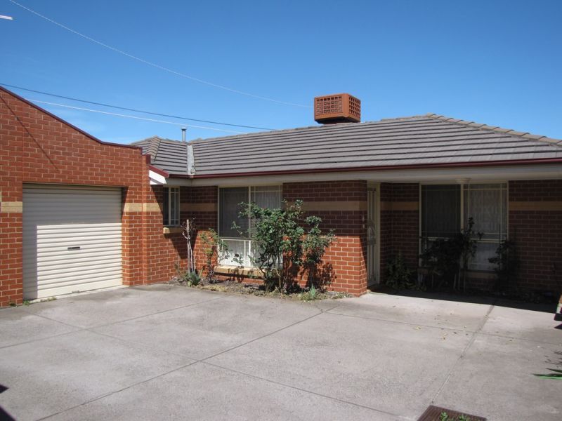 3/1 South Road, Airport West VIC 3042, Image 0