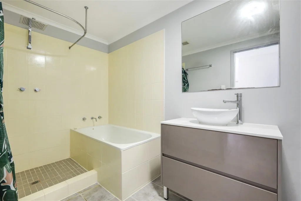 Additional image 4 of 10/5 Belle Pl, Millner NT 0810