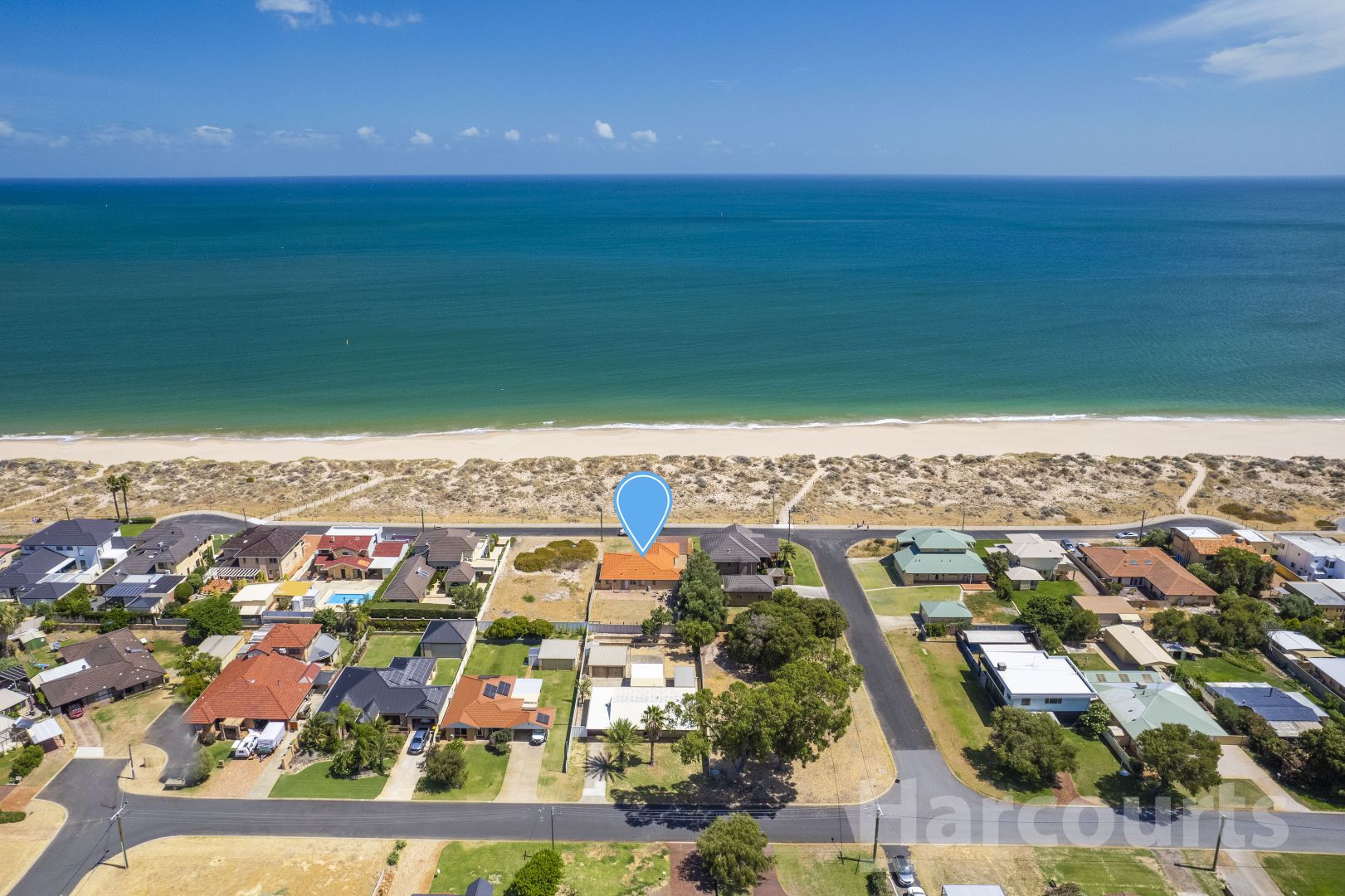 168 Ormsby Terrace, Silver Sands WA 6210, Image 2
