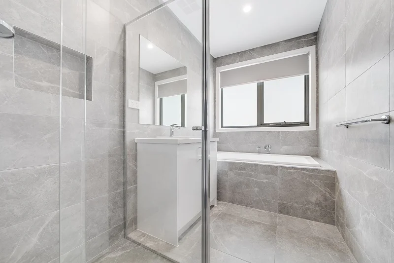 Additional image 6 of 1/50 Rayner Street, Altona VIC 3018